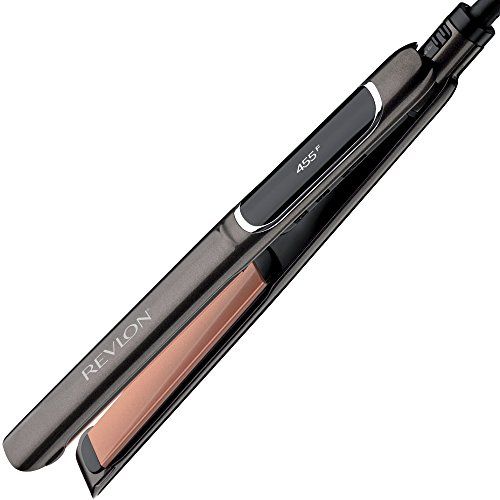10 Hair Styling Tools Worth Your Money (31)