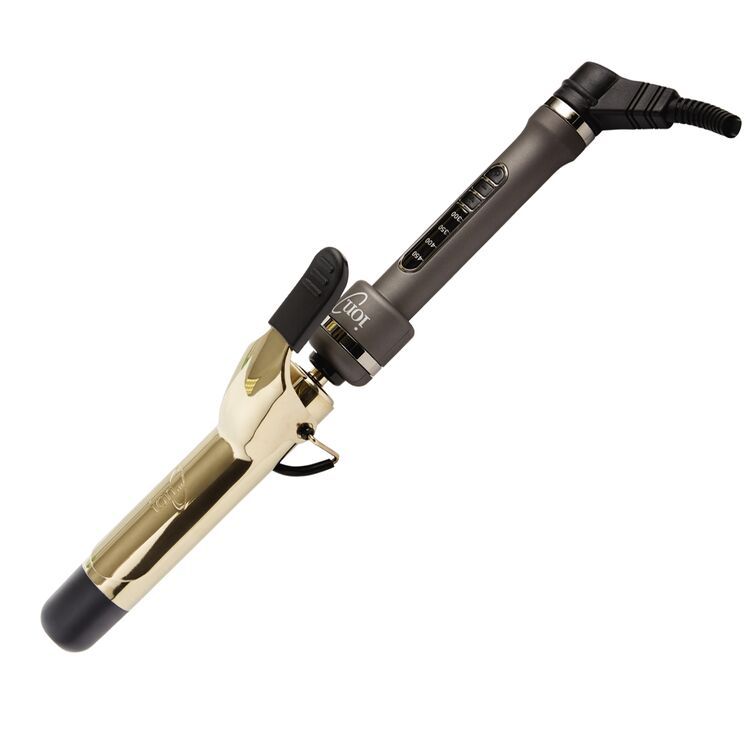 10 Hair Styling Tools Worth Your Money (10)