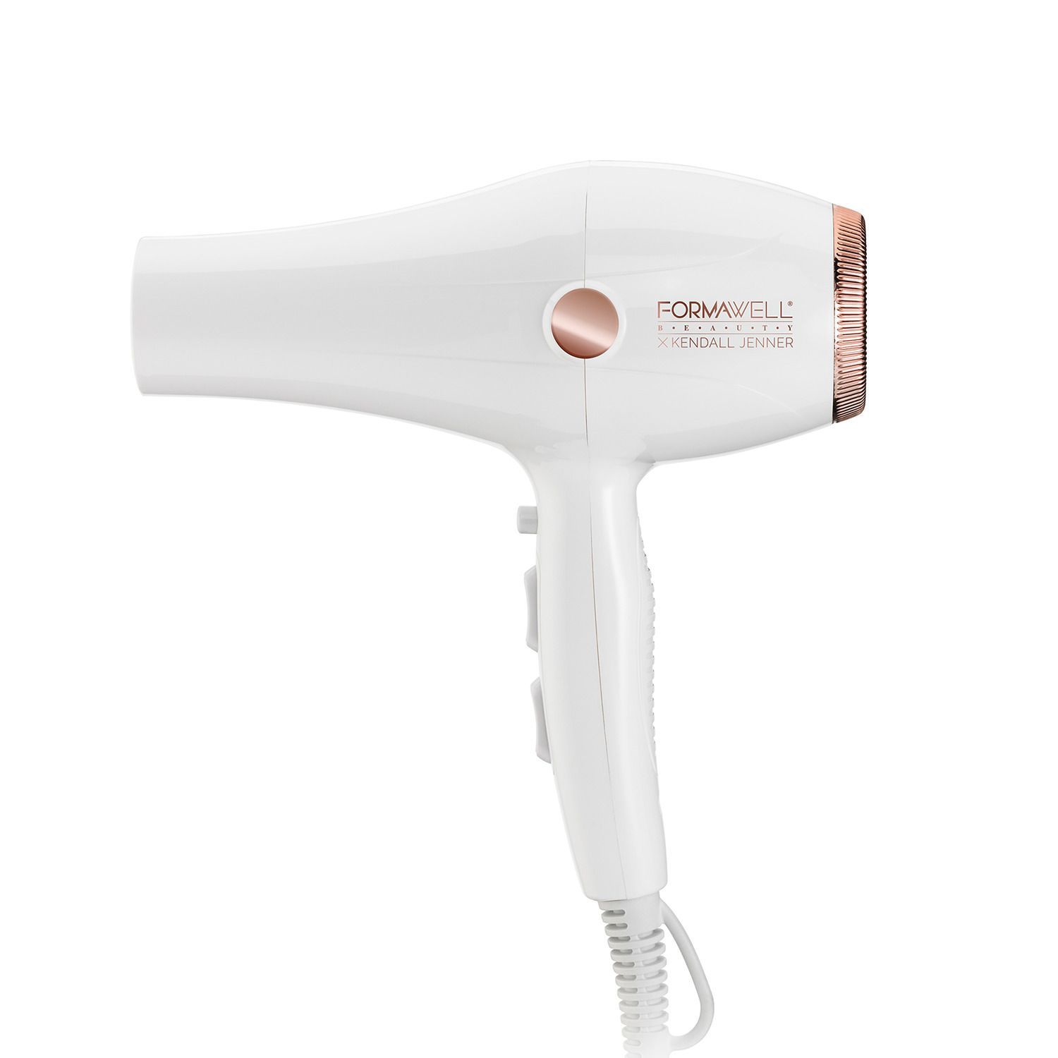 10 Hair Styling Tools Worth Your Money (6)