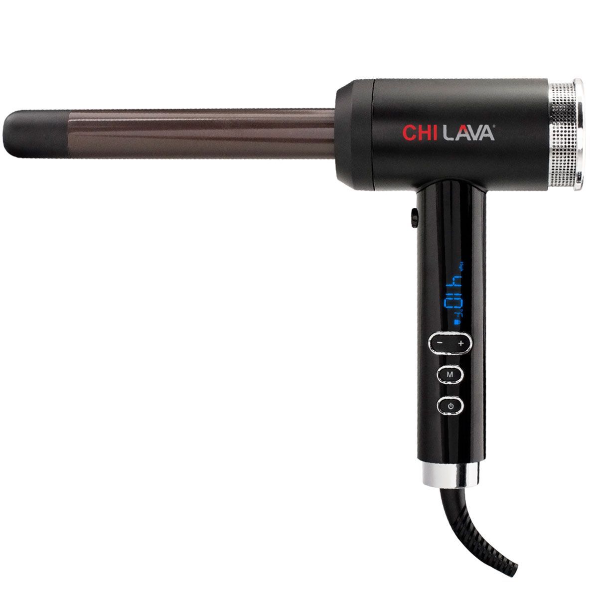 10 Hair Styling Tools Worth Your Money (14)