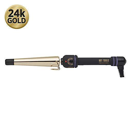 10 Hair Styling Tools Worth Your Money (19)