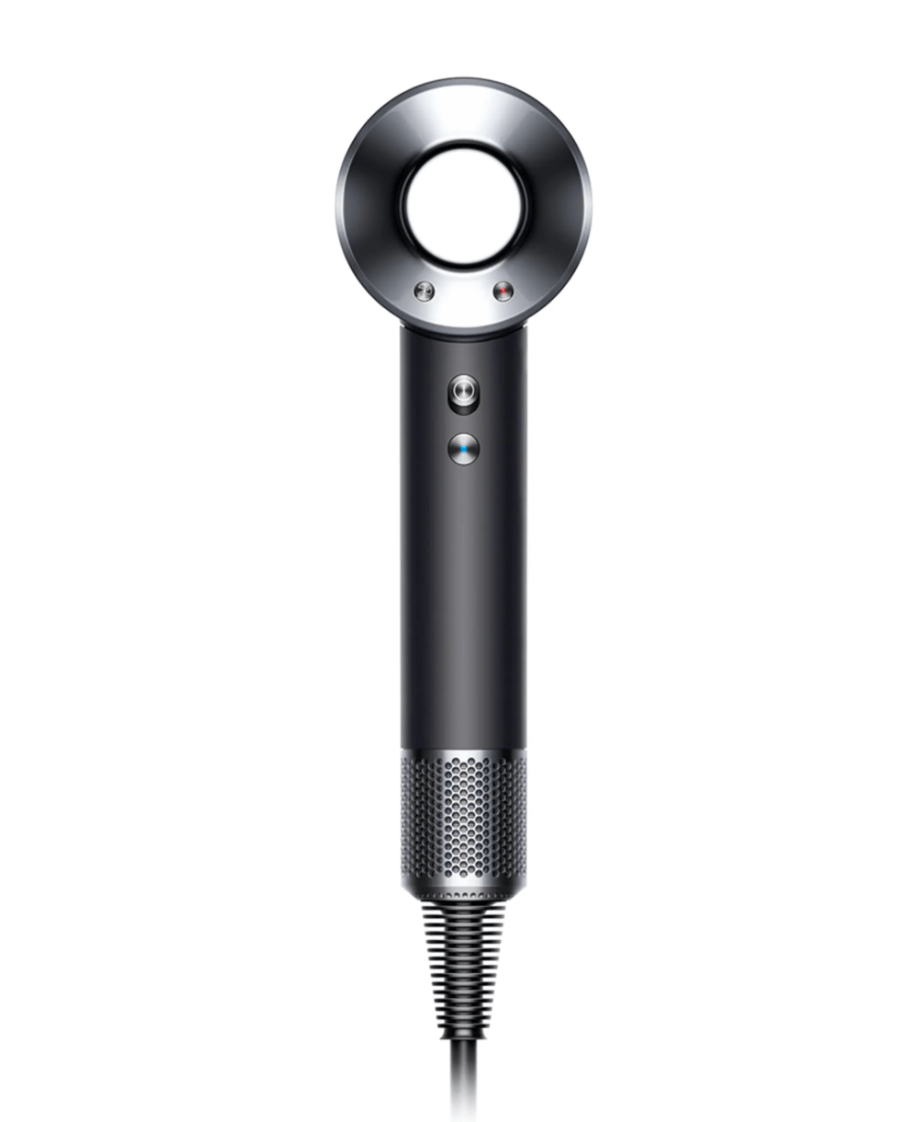 10 Hair Styling Tools Worth Your Money (35)