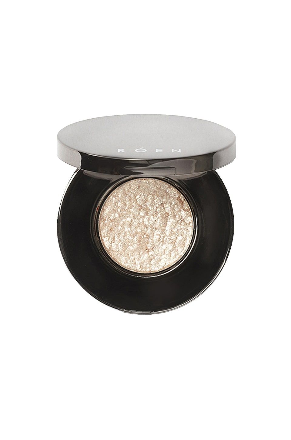 The 17 Best Glitter Eyeshadows to Shine Bright This Holiday Season (1)