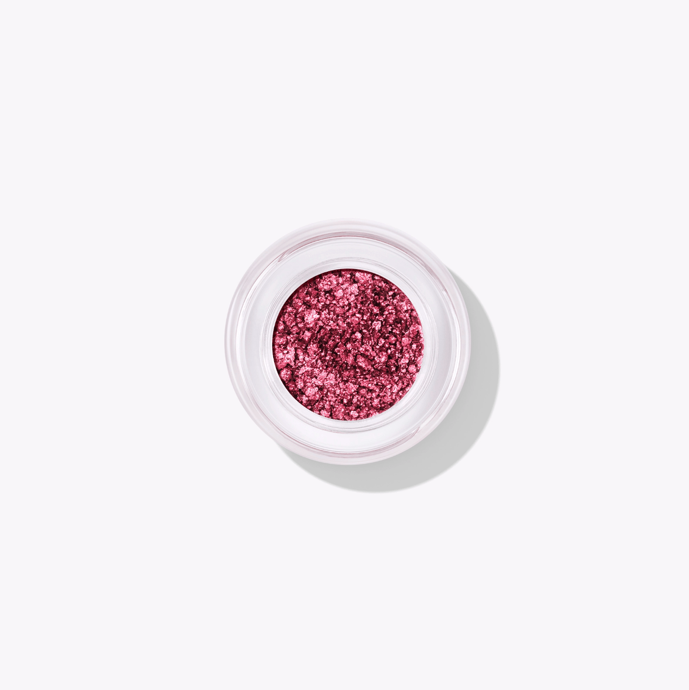 The 17 Best Glitter Eyeshadows to Shine Bright This Holiday Season (3)