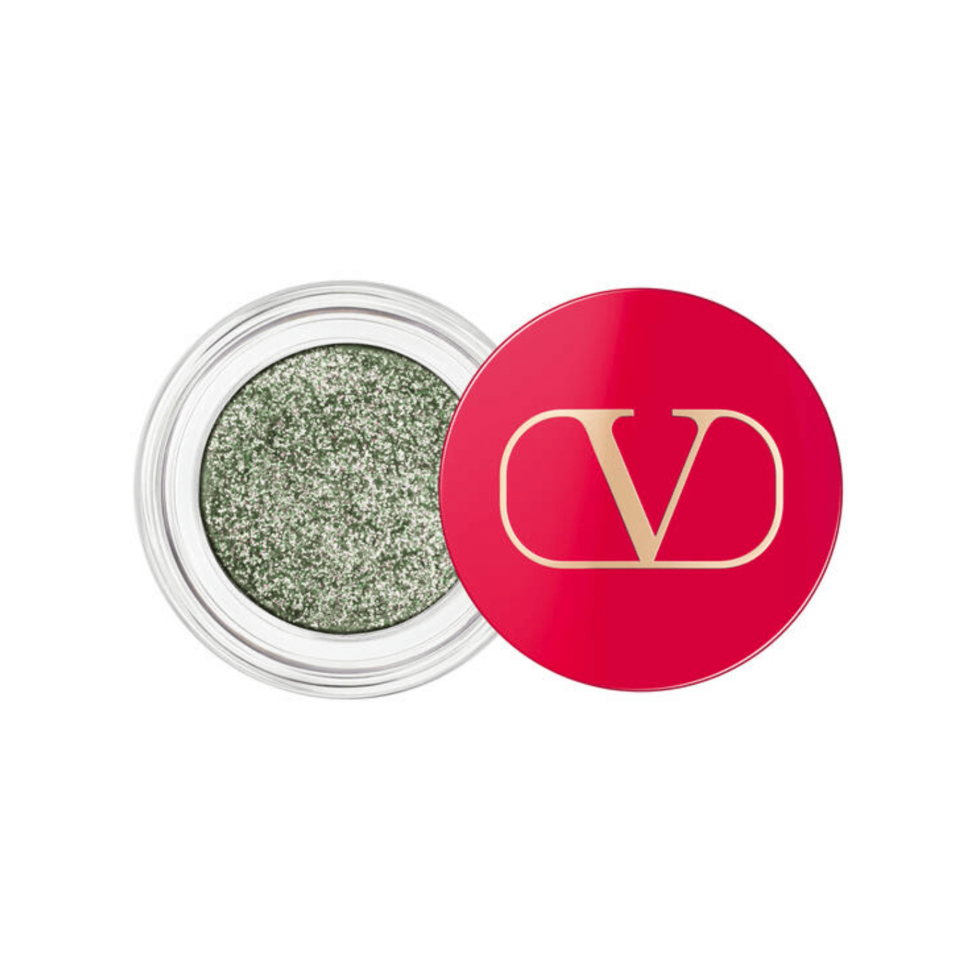 The 17 Best Glitter Eyeshadows to Shine Bright This Holiday Season (20)