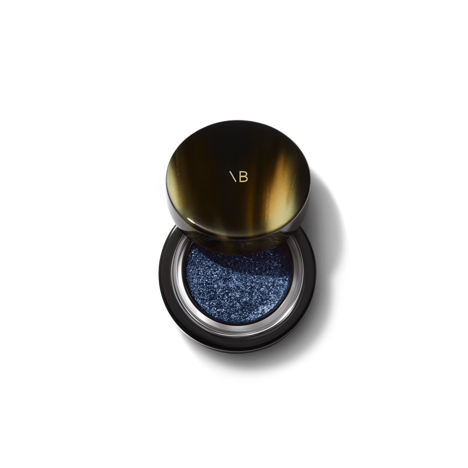 The 17 Best Glitter Eyeshadows to Shine Bright This Holiday Season (26)
