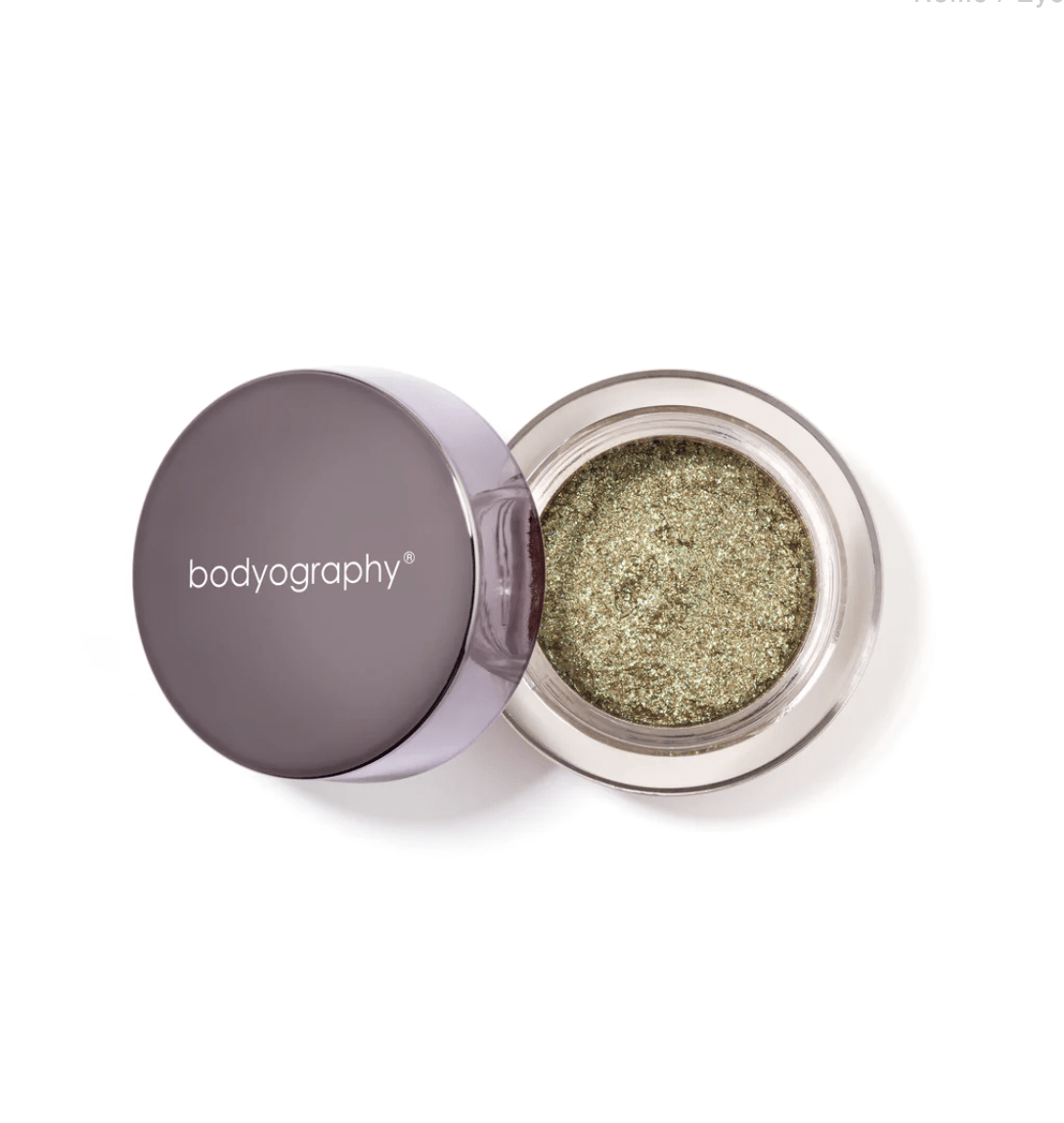The 17 Best Glitter Eyeshadows to Shine Bright This Holiday Season (42)