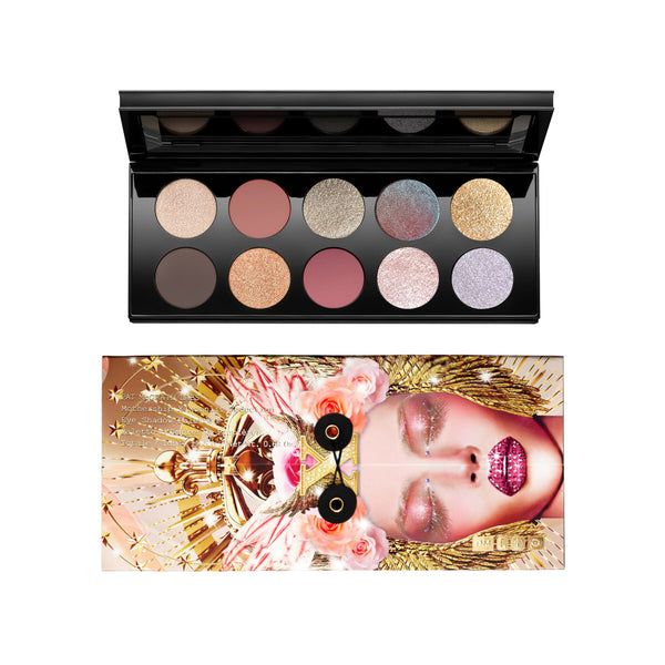 The 17 Best Glitter Eyeshadows to Shine Bright This Holiday Season (36)
