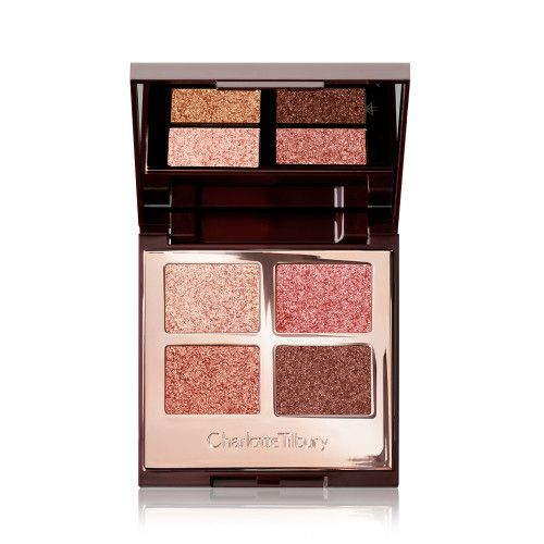 The 17 Best Glitter Eyeshadows to Shine Bright This Holiday Season (40)