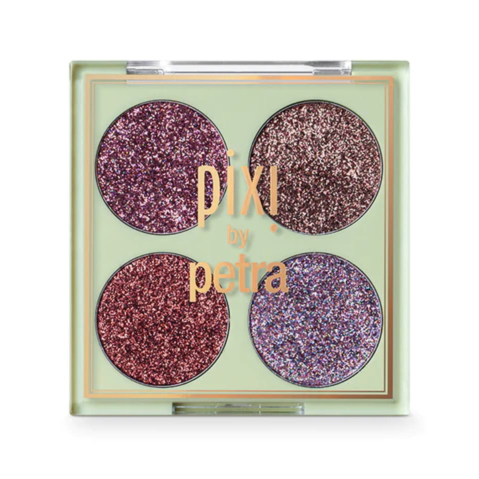 The 17 Best Glitter Eyeshadows to Shine Bright This Holiday Season (34)