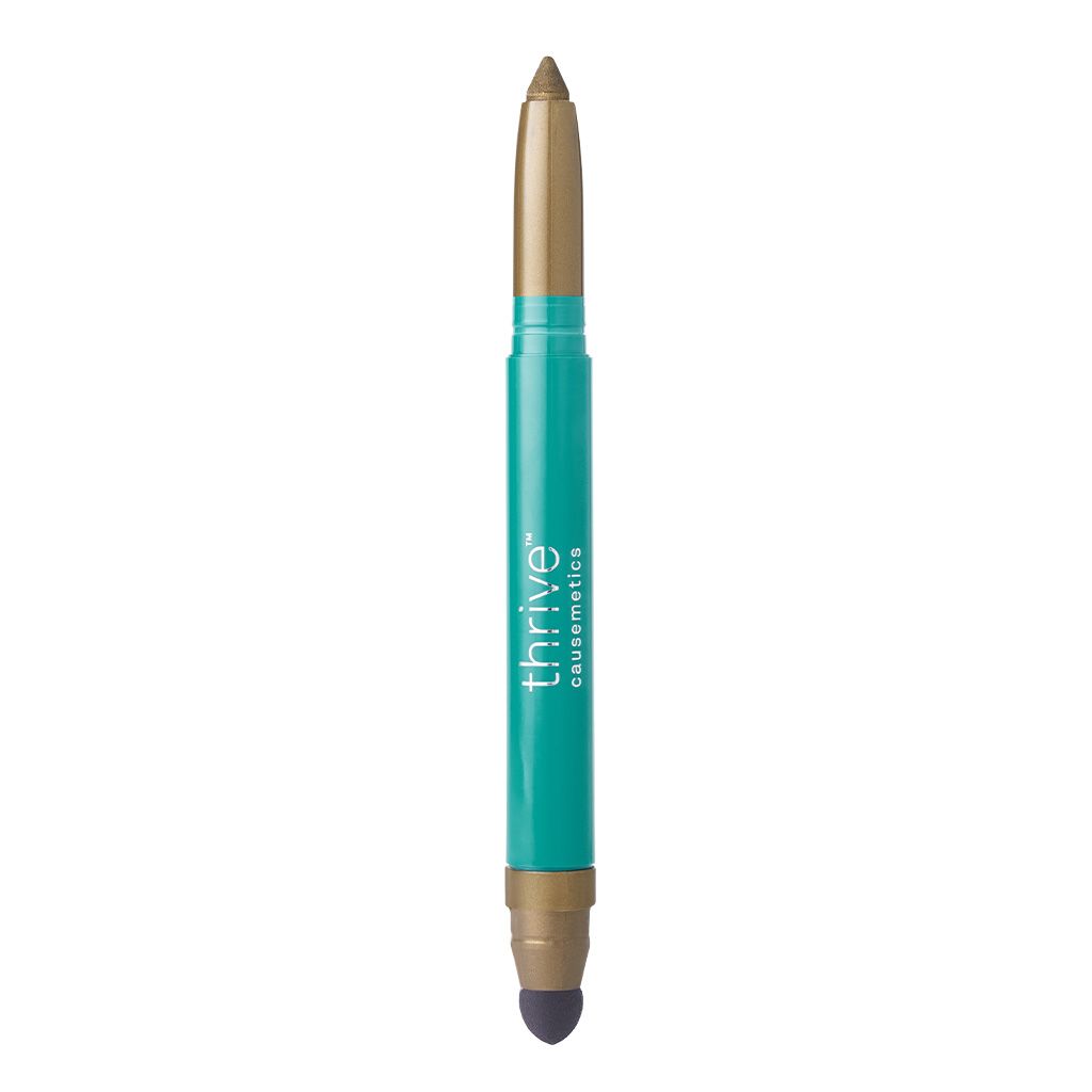 The 17 Best Glitter Eyeshadows to Shine Bright This Holiday Season (22)