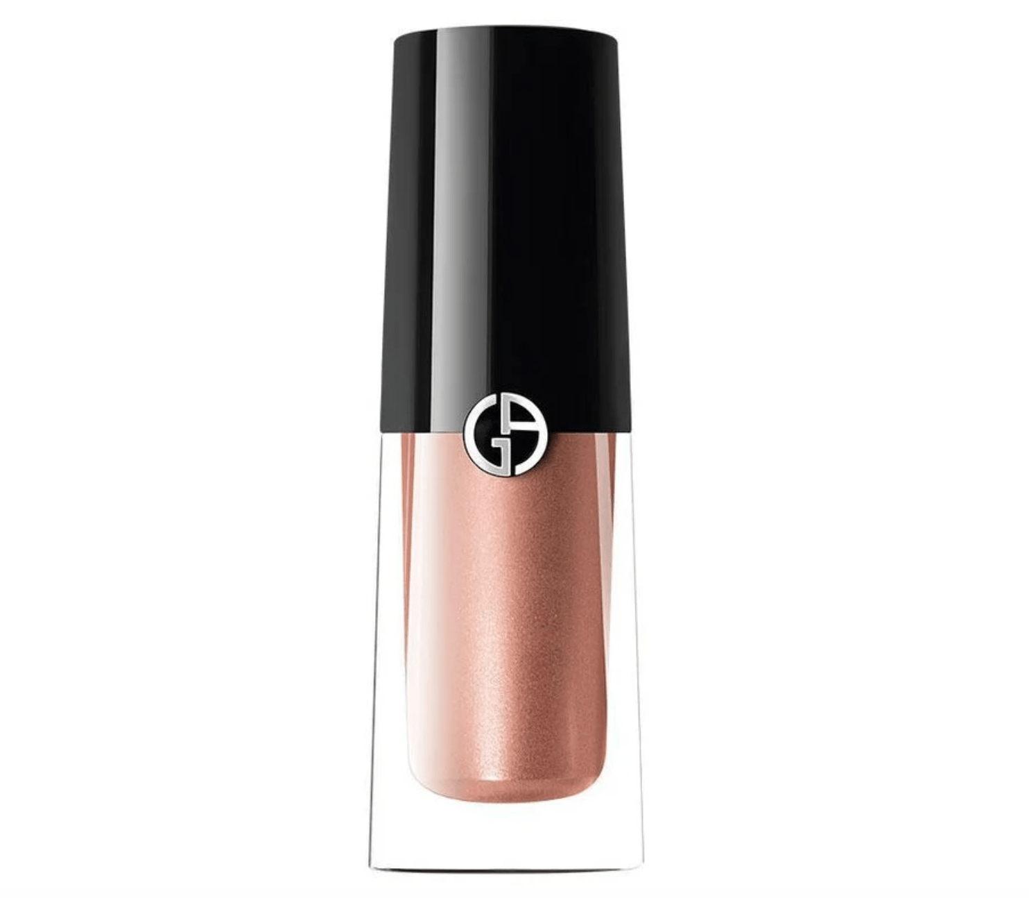 The 17 Best Glitter Eyeshadows to Shine Bright This Holiday Season (30)