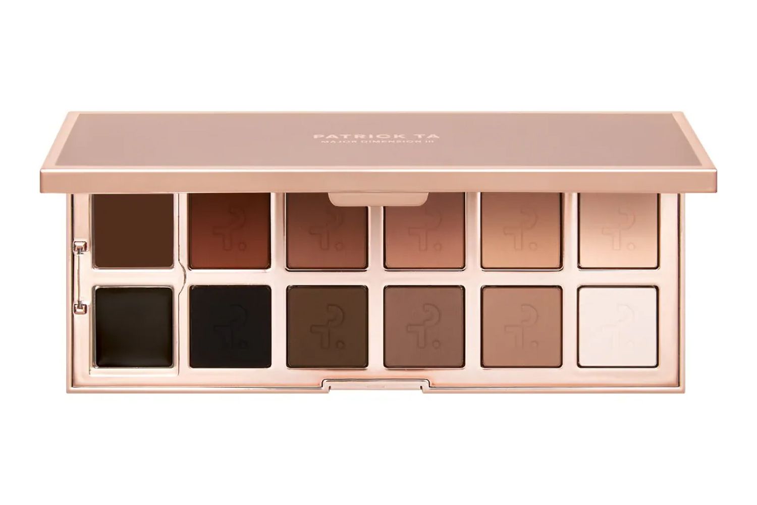 We Tested Dozens of Eyeshadow Palettes to Find the Best Ones to Complement Different Complexions (16)