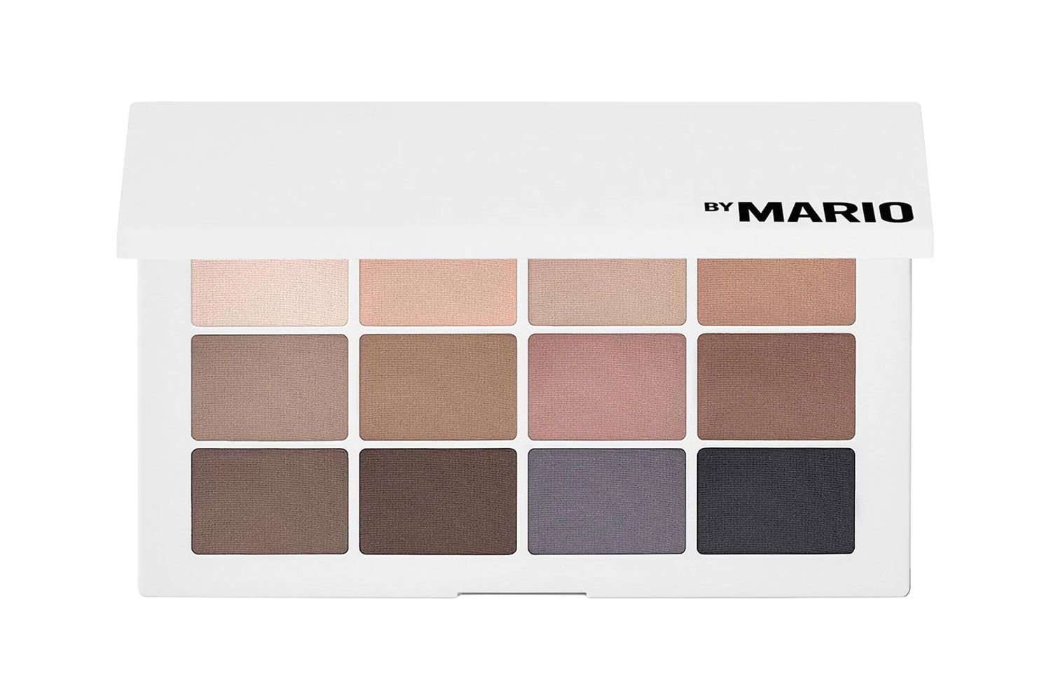 We Tested Dozens of Eyeshadow Palettes to Find the Best Ones to Complement Different Complexions (4)