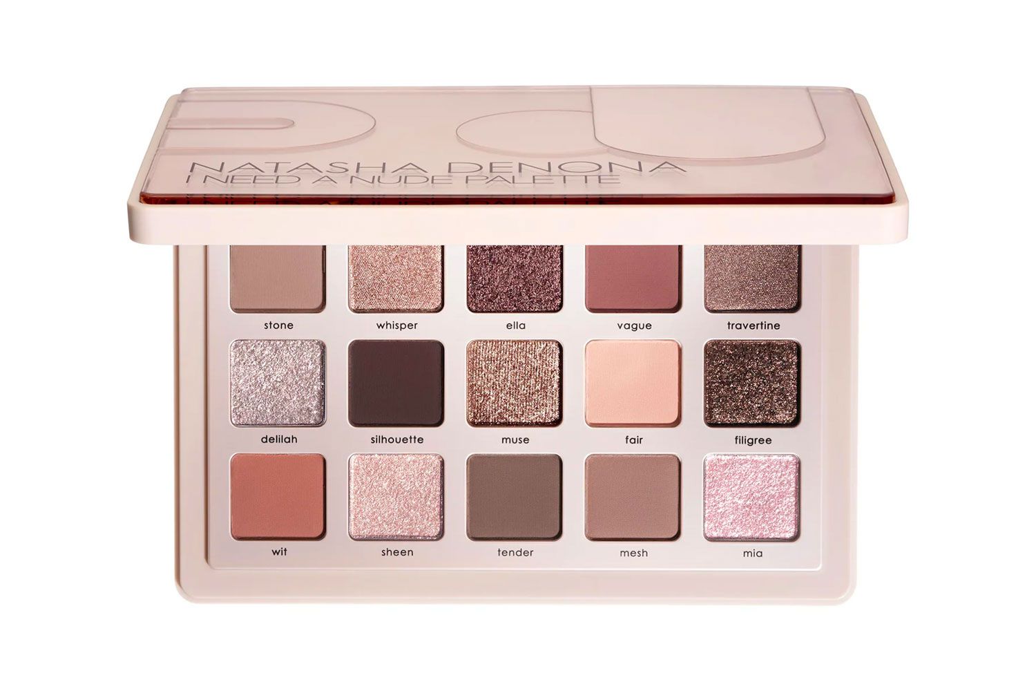 We Tested Dozens of Eyeshadow Palettes to Find the Best Ones to Complement Different Complexions (13)