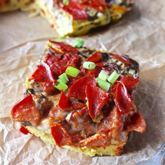 Whole30 Breakfast Recipes (3)