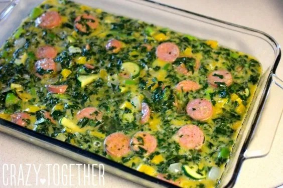 Whole30 Breakfast Recipes (2)