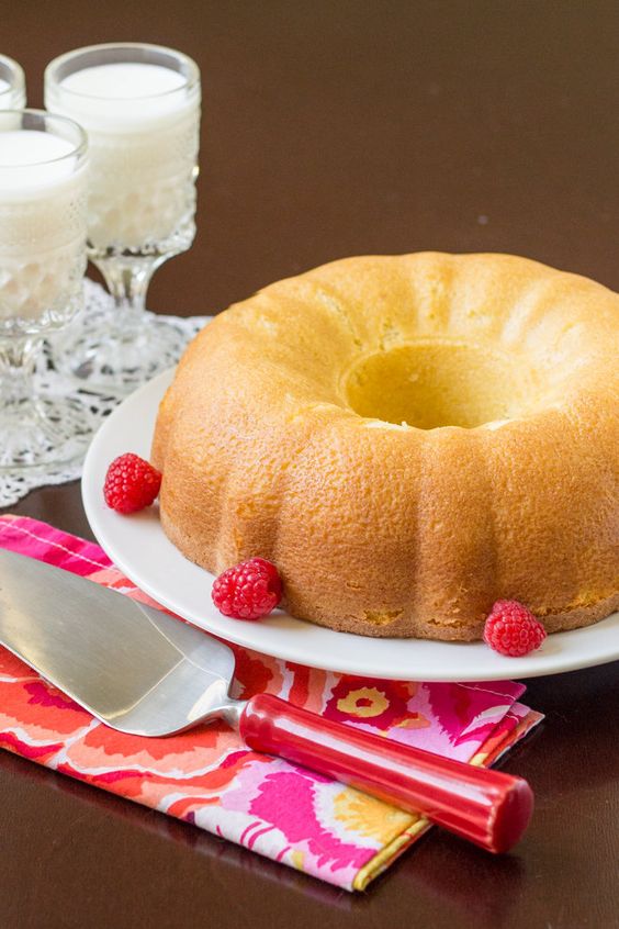 28 Surprisingly Delicious Great Depression Recipes You Should Try (2)