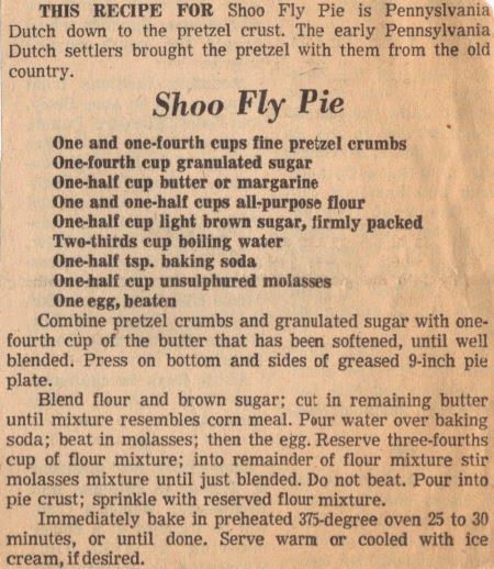 28 Surprisingly Delicious Great Depression Recipes You Should Try (8)