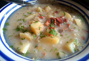 28 Surprisingly Delicious Great Depression Recipes You Should Try (9)