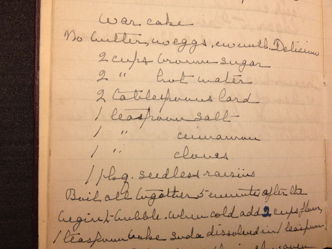 28 Surprisingly Delicious Great Depression Recipes You Should Try (10)
