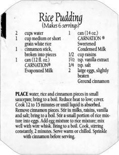28 Surprisingly Delicious Great Depression Recipes You Should Try (11)
