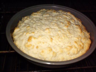 28 Surprisingly Delicious Great Depression Recipes You Should Try (12)