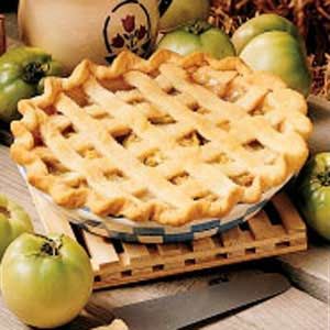 28 Surprisingly Delicious Great Depression Recipes You Should Try (13)