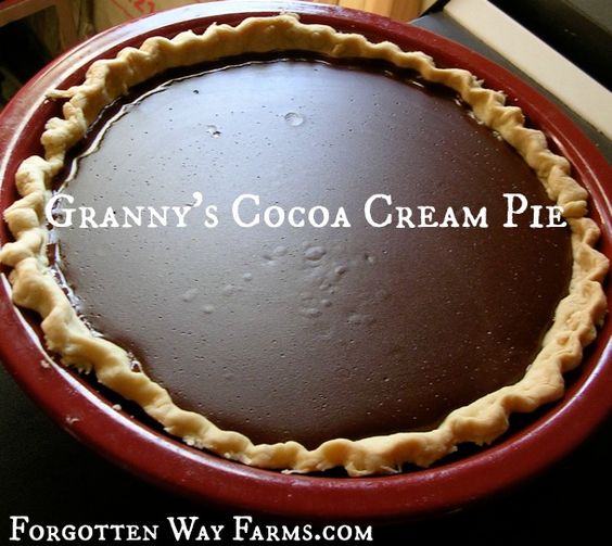 28 Surprisingly Delicious Great Depression Recipes You Should Try (3)