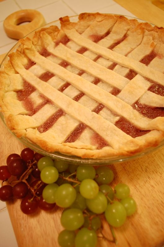 28 Surprisingly Delicious Great Depression Recipes You Should Try (4)