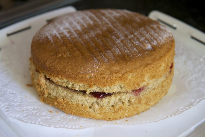 28 Surprisingly Delicious Great Depression Recipes You Should Try (6)