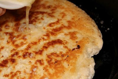 28 Surprisingly Delicious Great Depression Recipes You Should Try (7)