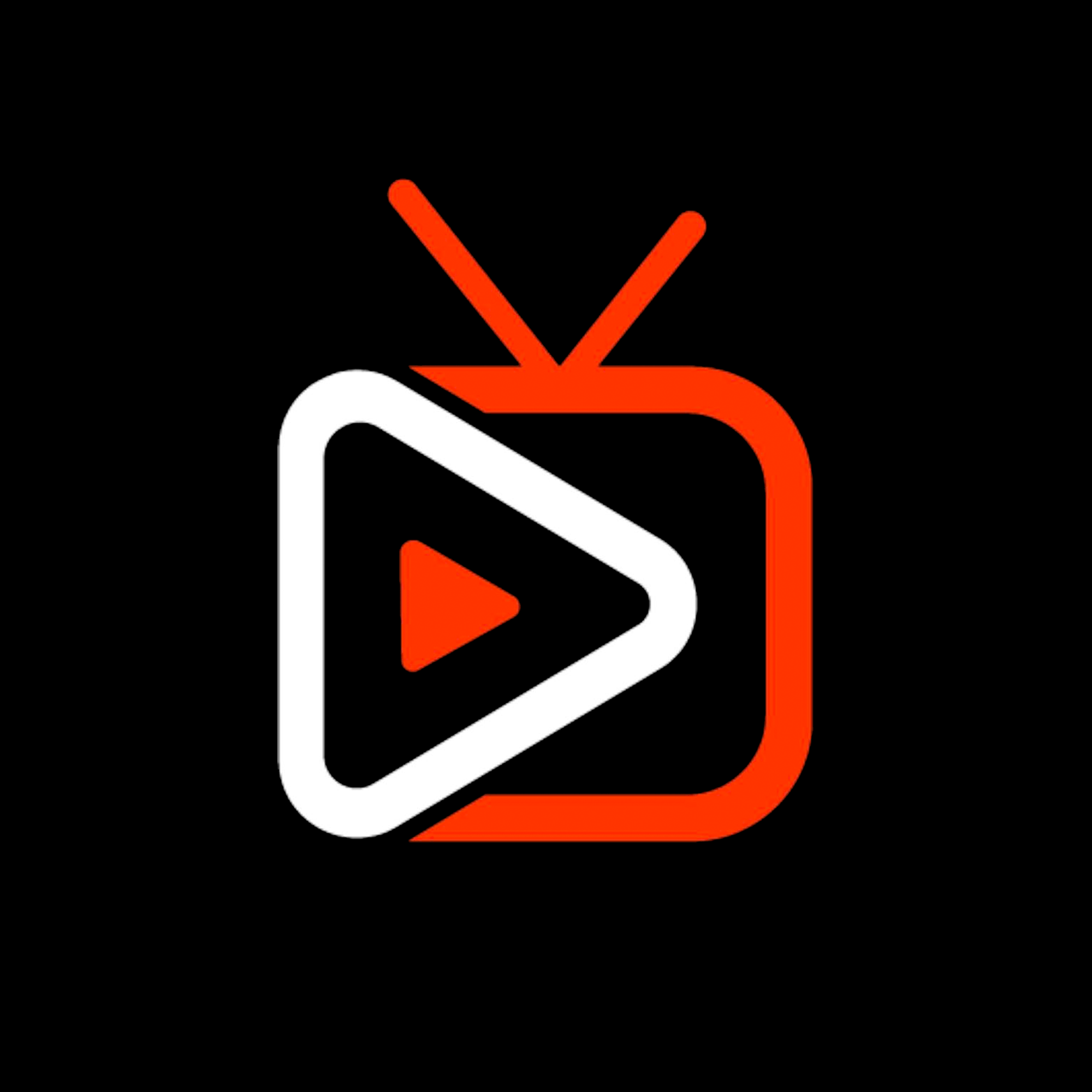 Kill Bok-soon (Film, 2023) - MovieMeter.nl (9)