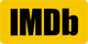 Kill Bok-soon (Film, 2023) - MovieMeter.nl (2)
