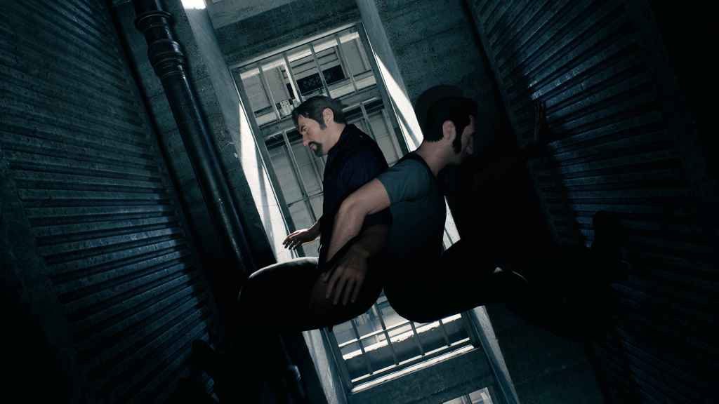 The Best PS4 Split-Screen Multiplayer Games to Play with Your Friends (Or Foes) (10)
