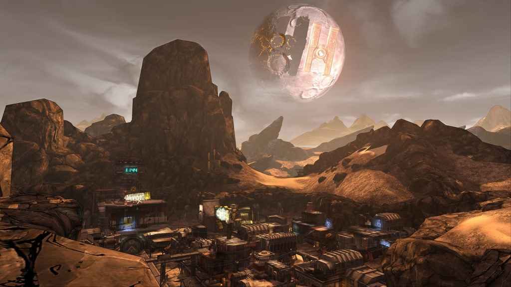 The Best PS4 Split-Screen Multiplayer Games to Play with Your Friends (Or Foes) (15)