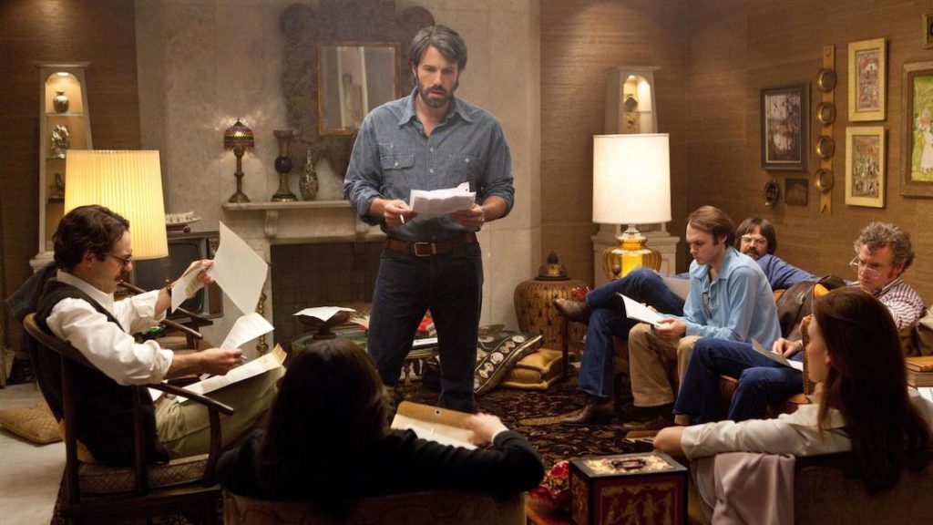 Movies Based on True Stories - 40 Incredible Examples - ScreenCraft (8)