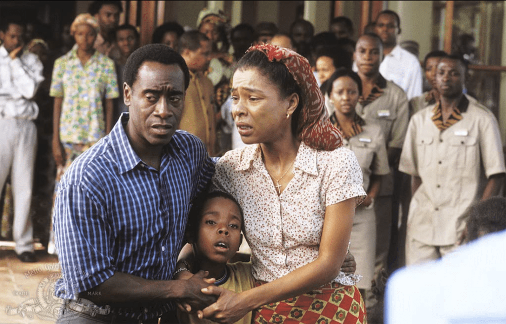 Movies Based on True Stories - 40 Incredible Examples - ScreenCraft (9)