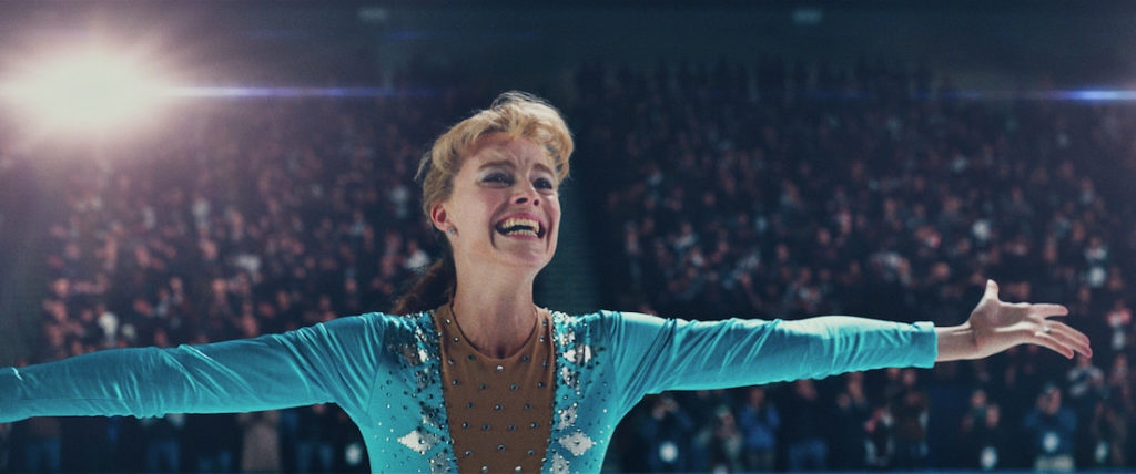 Movies Based on True Stories - 40 Incredible Examples - ScreenCraft (6)