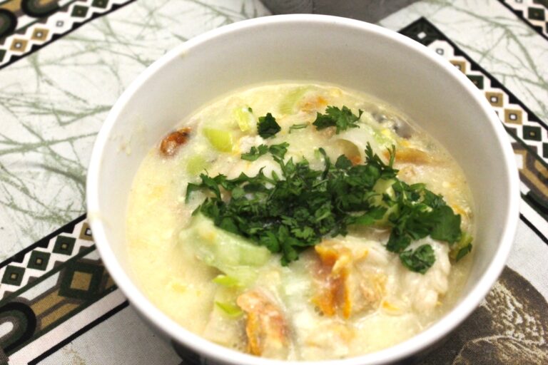 49 Authentic Scottish Recipes You Should Try * The Homesteading Hippy (1)