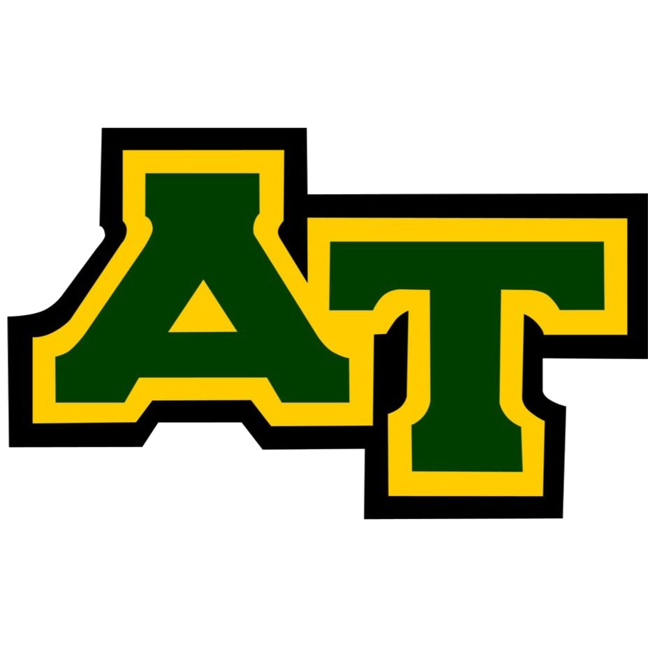 Schools - Abingdon-Avon CUSD #276