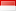 Mangacanblog: Access denied | www.mangacanblog.com used Cloudflare to restrict access (4)