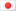 Mangacanblog: Access denied | www.mangacanblog.com used Cloudflare to restrict access (47)