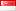 Mangacanblog: Access denied | www.mangacanblog.com used Cloudflare to restrict access (50)