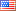 Mangacanblog: Access denied | www.mangacanblog.com used Cloudflare to restrict access (48)